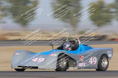 media/Oct-30-2022-CalClub SCCA (Sun) [[310aff4a96]]/Race Group 1/Qualifying (Off Ramp Exit)/